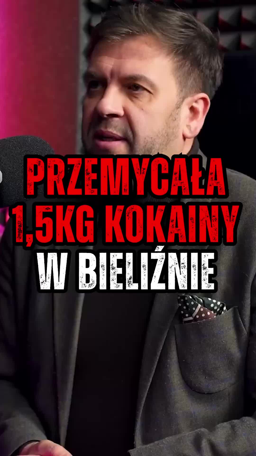 @beztajemnicpodcast