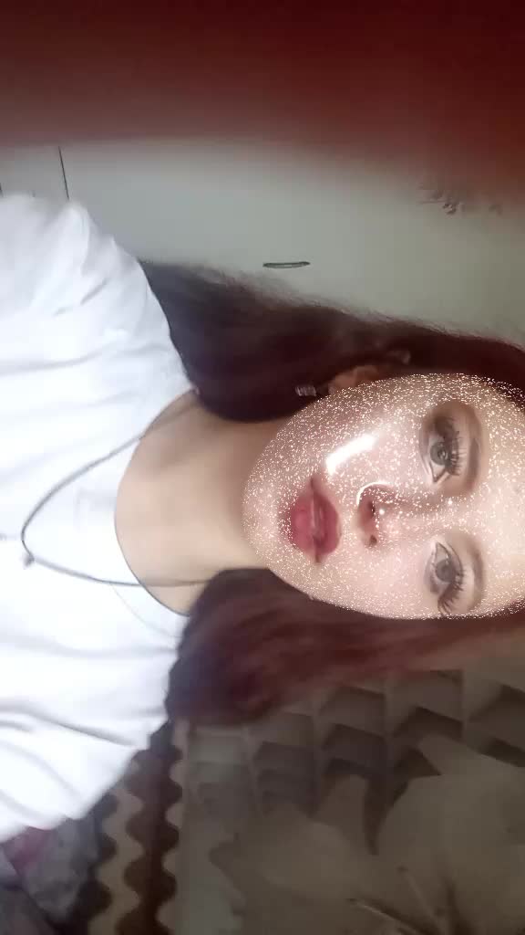 @𝐥𝐨𝐥𝐢𝐤𝟏_𝐌/𝐗💋🥷