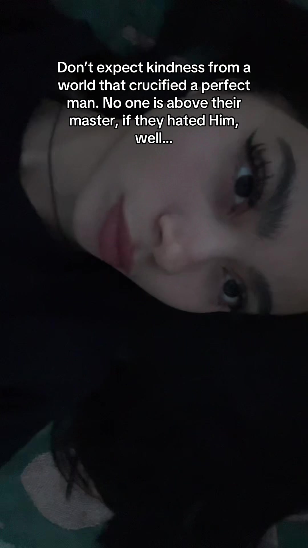 @Meirin🕊️