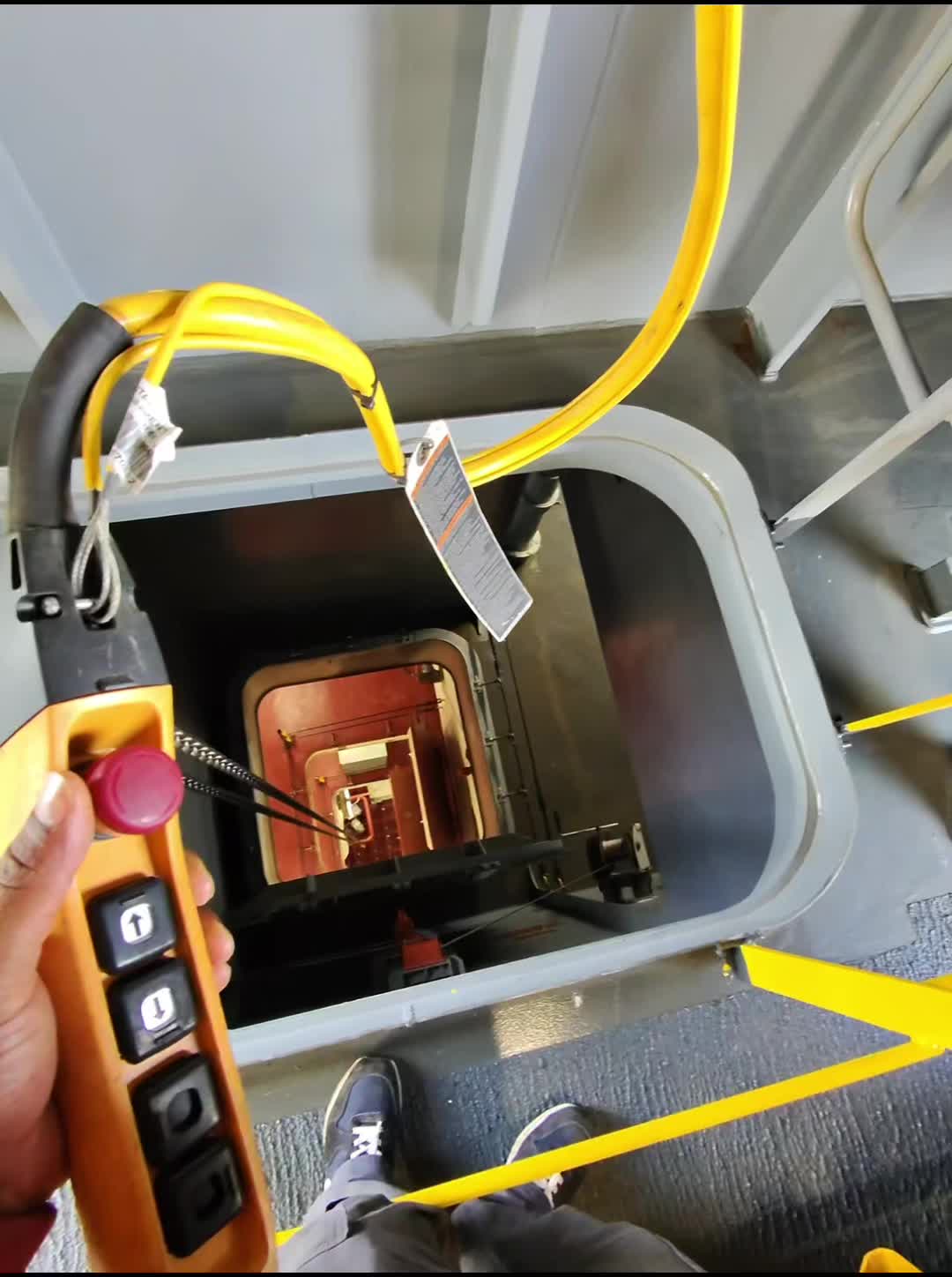 @richoffsailing