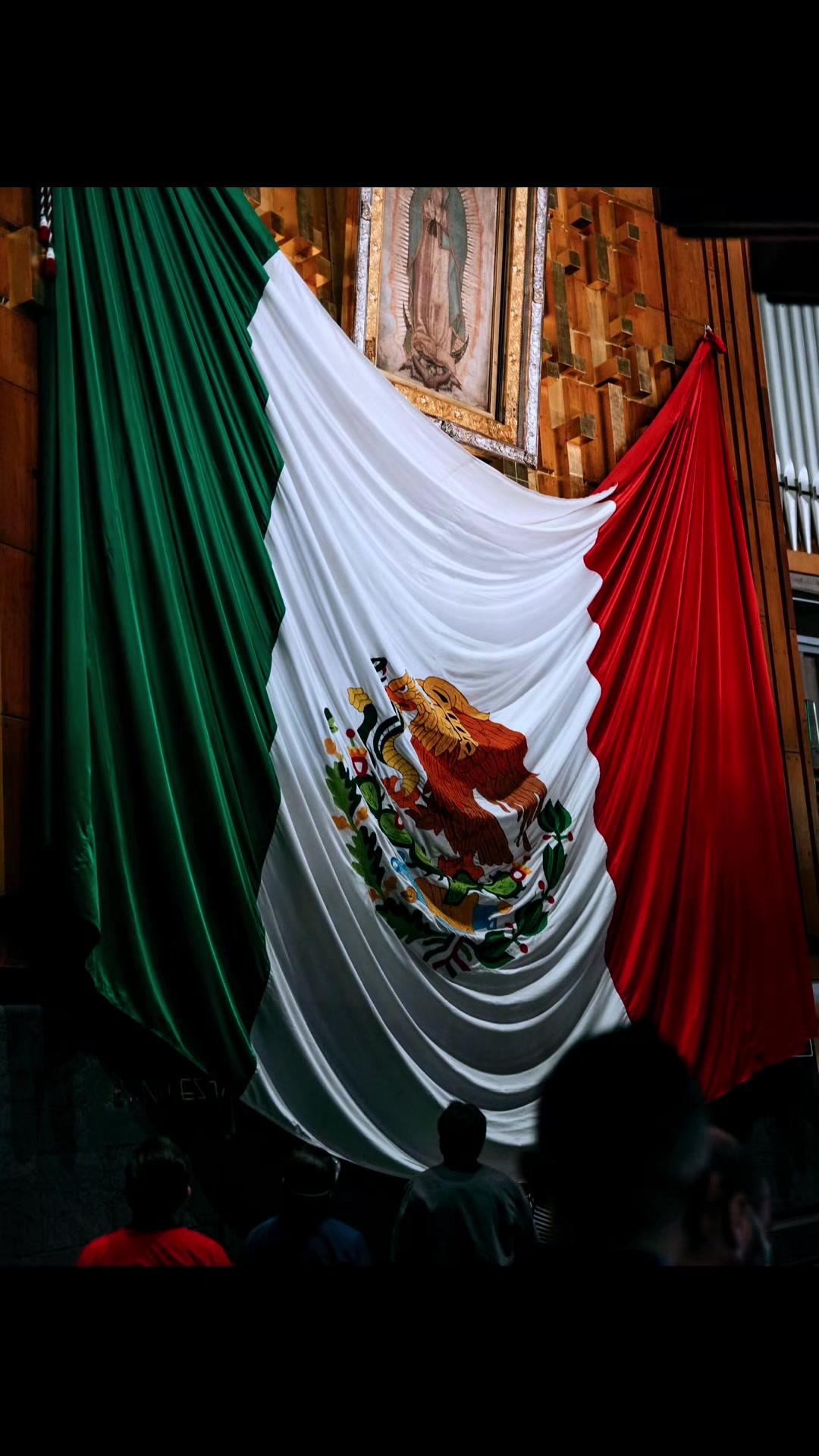 @Luis Franco