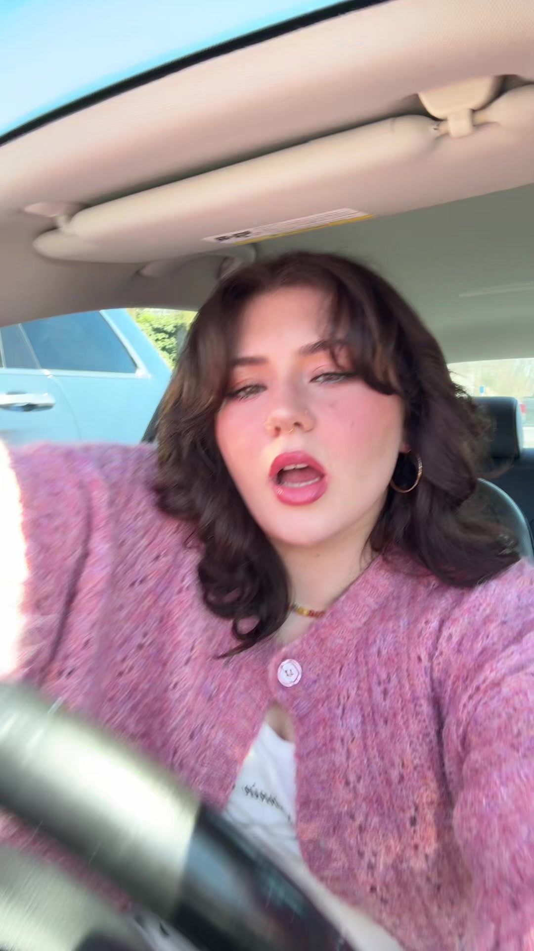 @alex ⋆ ˚。⋆୨୧˚