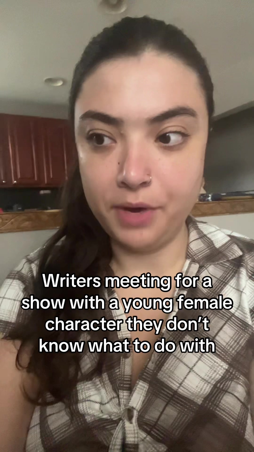 @rey