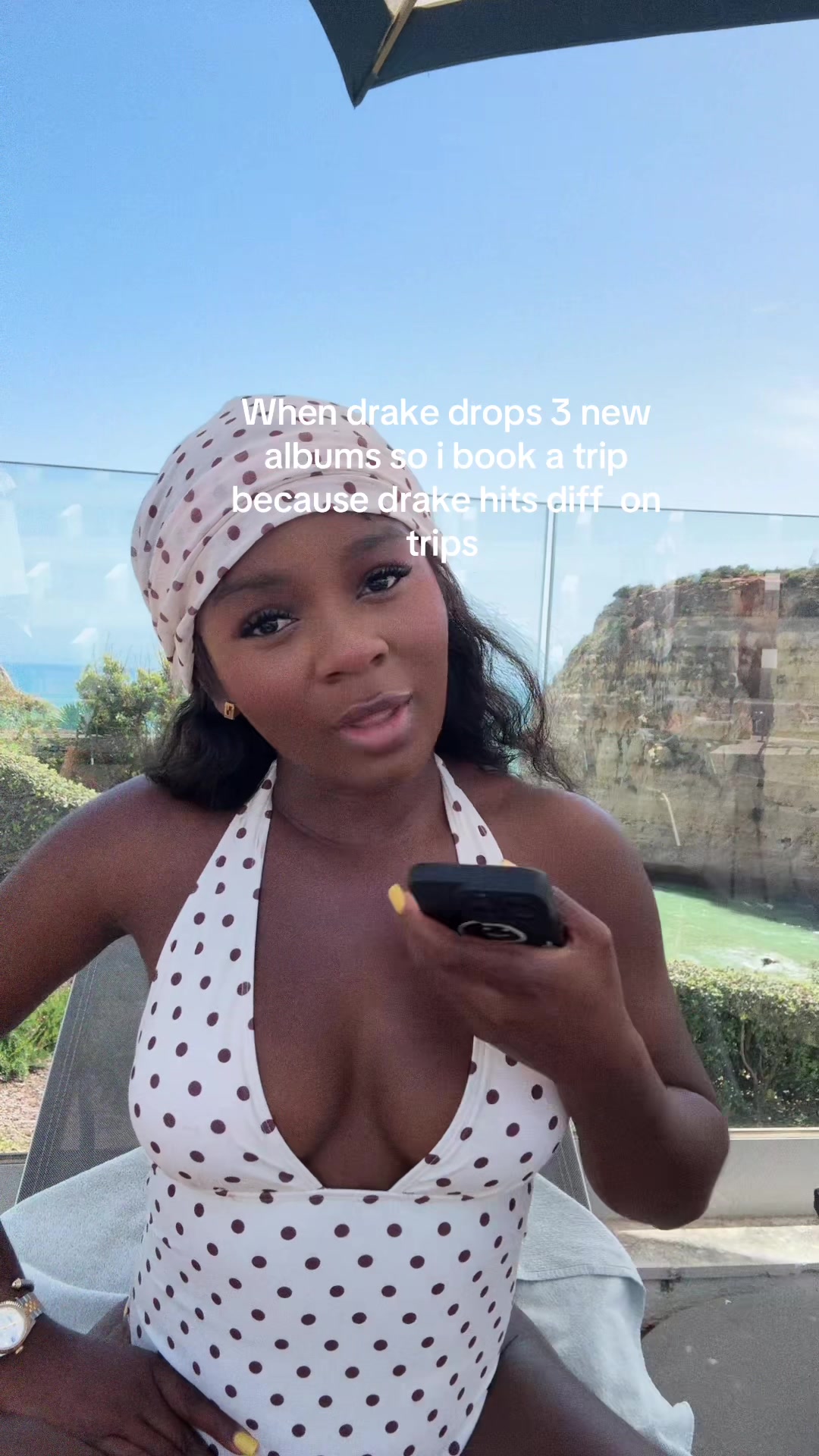 @Mimi M