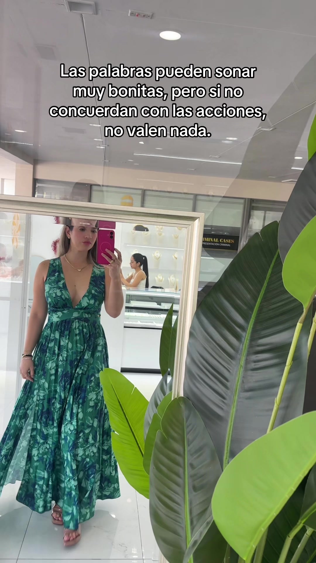 @Miamijewelryinc