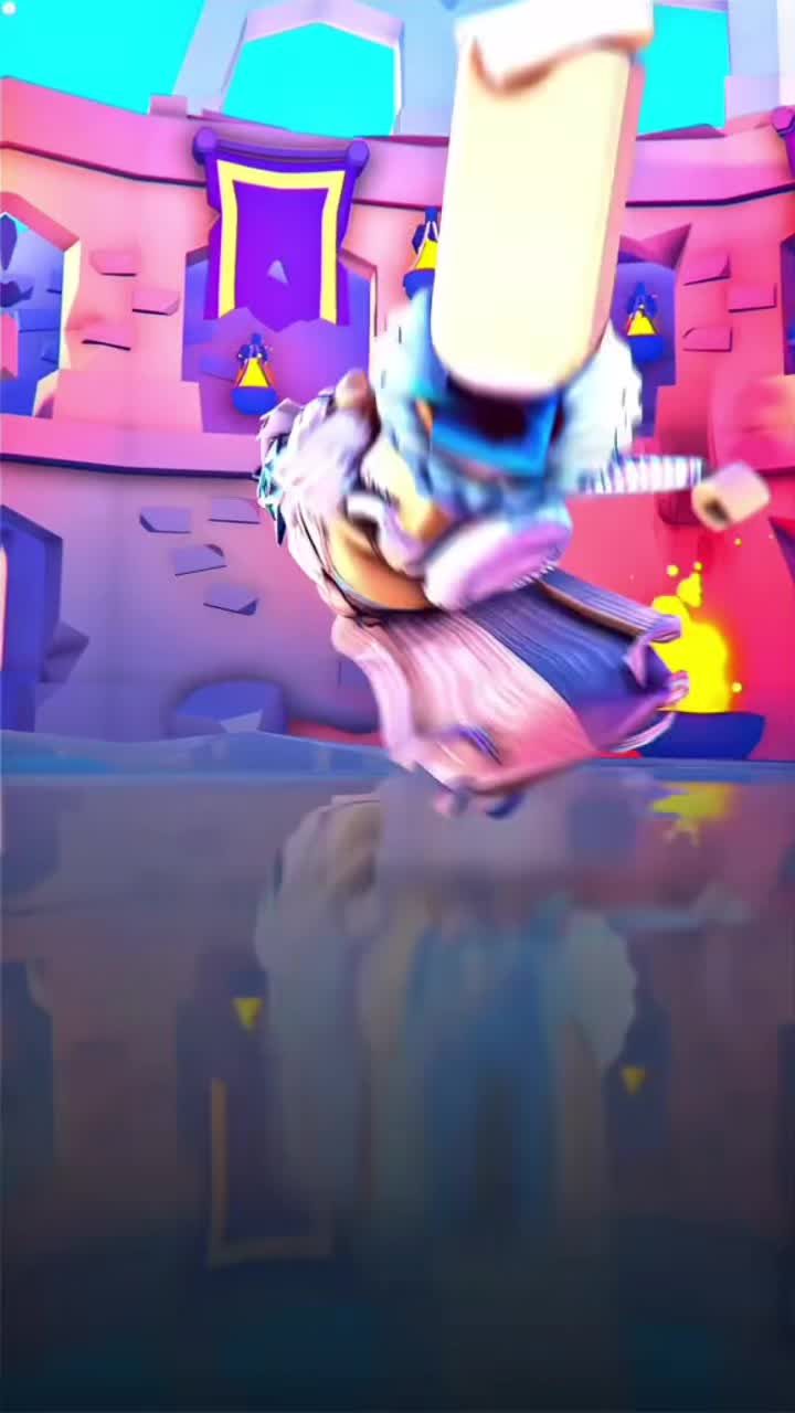 @🧸🎀