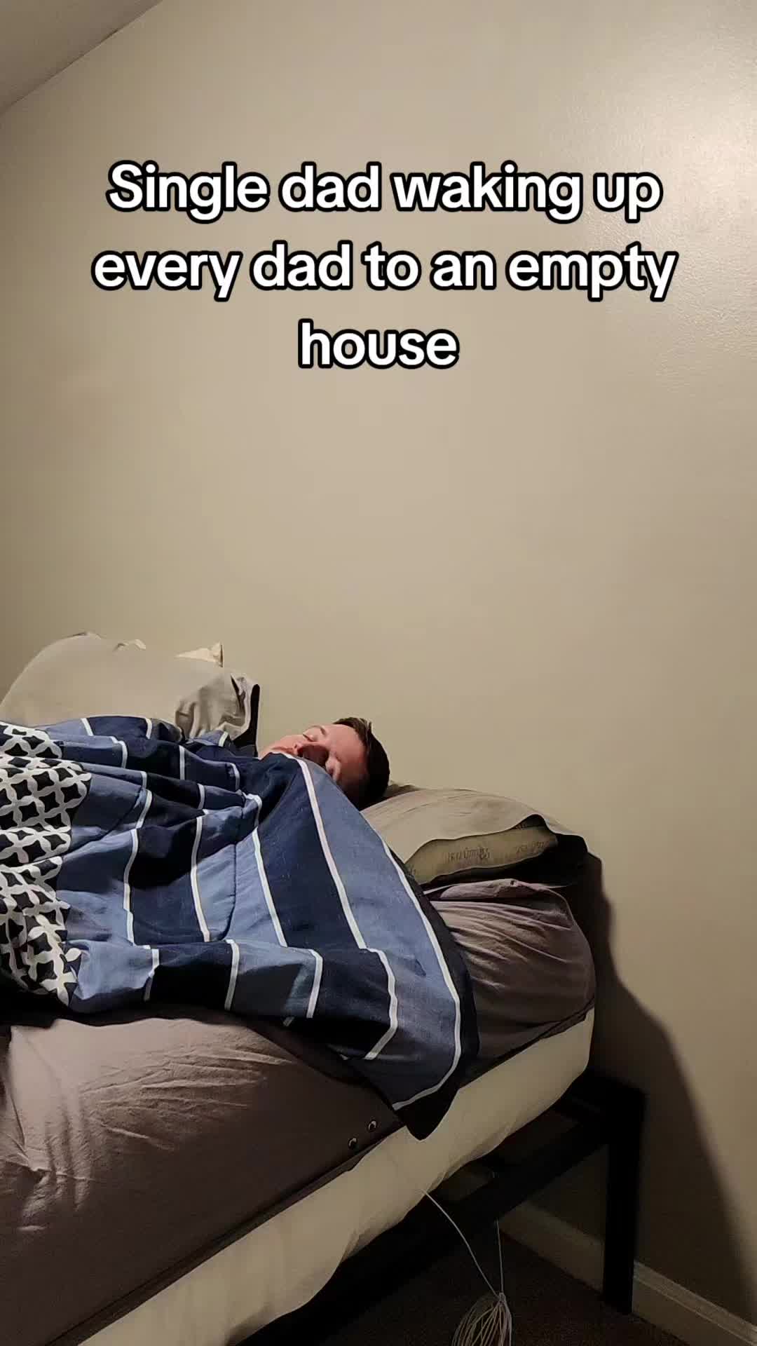 @Ryan The TUF Dad