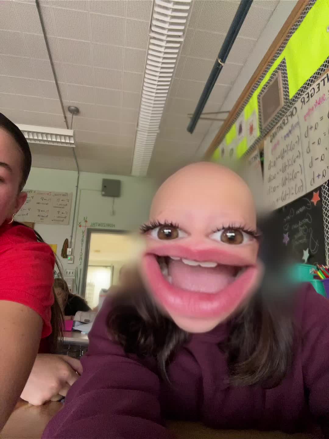 @Renz_spamzz554