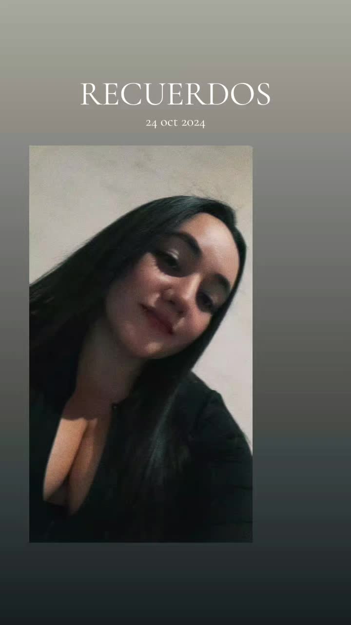@💗PAULI💗