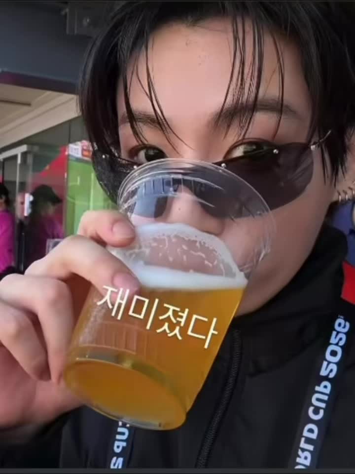 @𝚊𝚍𝚒𝚜𝚊♡⁷