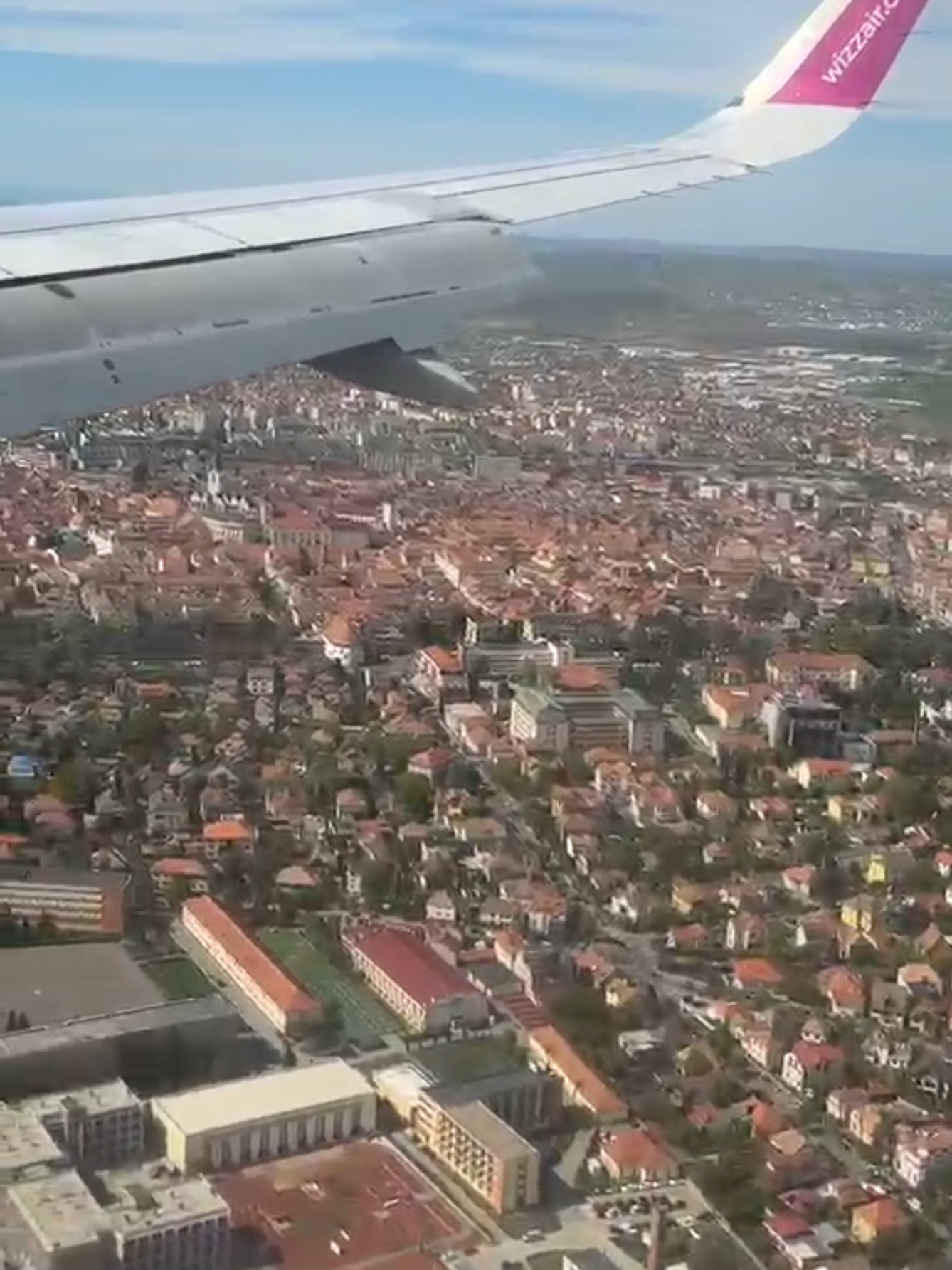 @Siebenbürger
