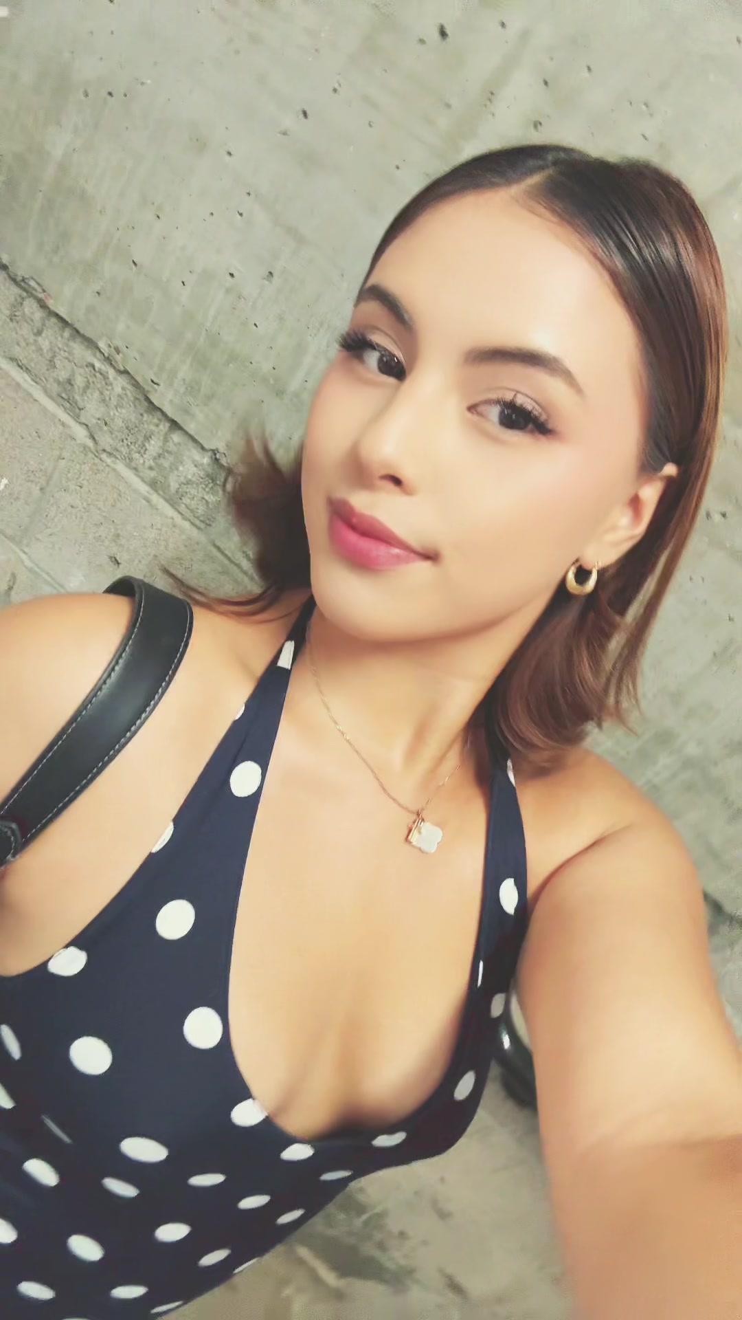 @Just.mj