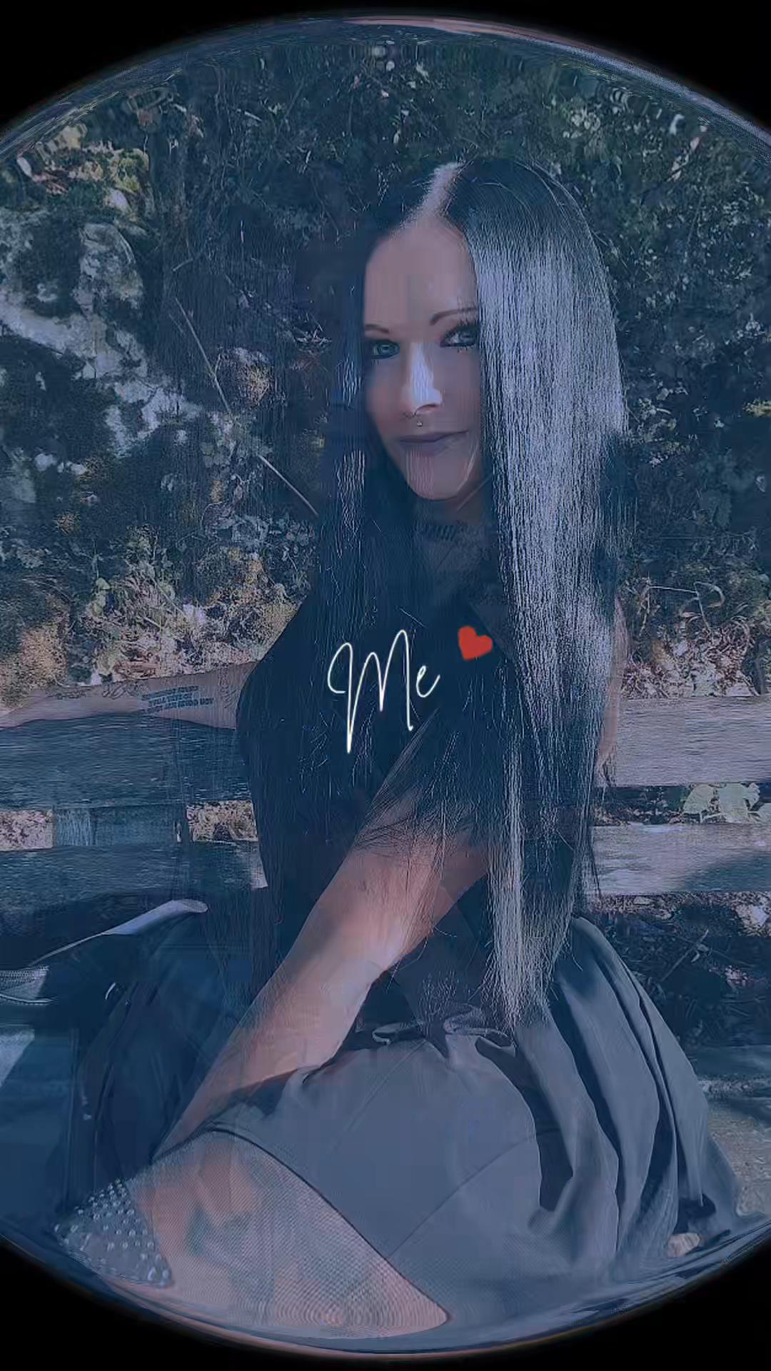 @Alina |-/