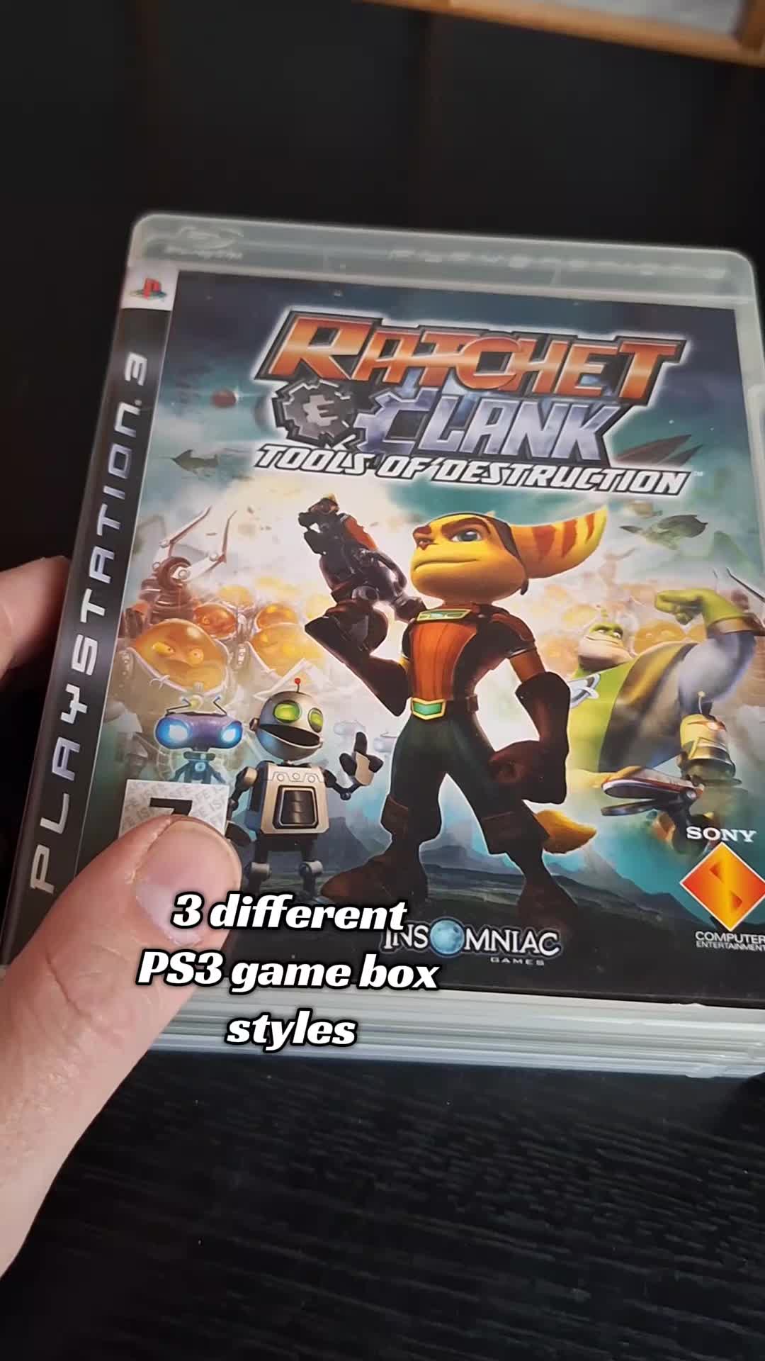 @retrogamepapa