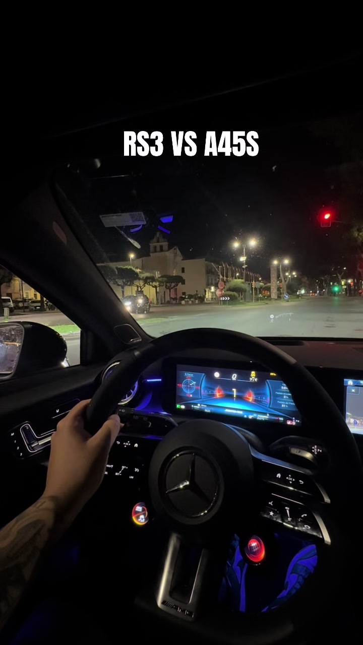 @M.L. AUTO