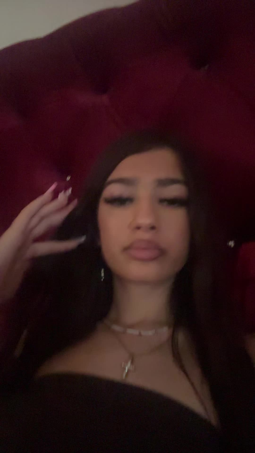 @𝐚𝐧𝐝𝐫𝐞𝐞𝐚🤍
