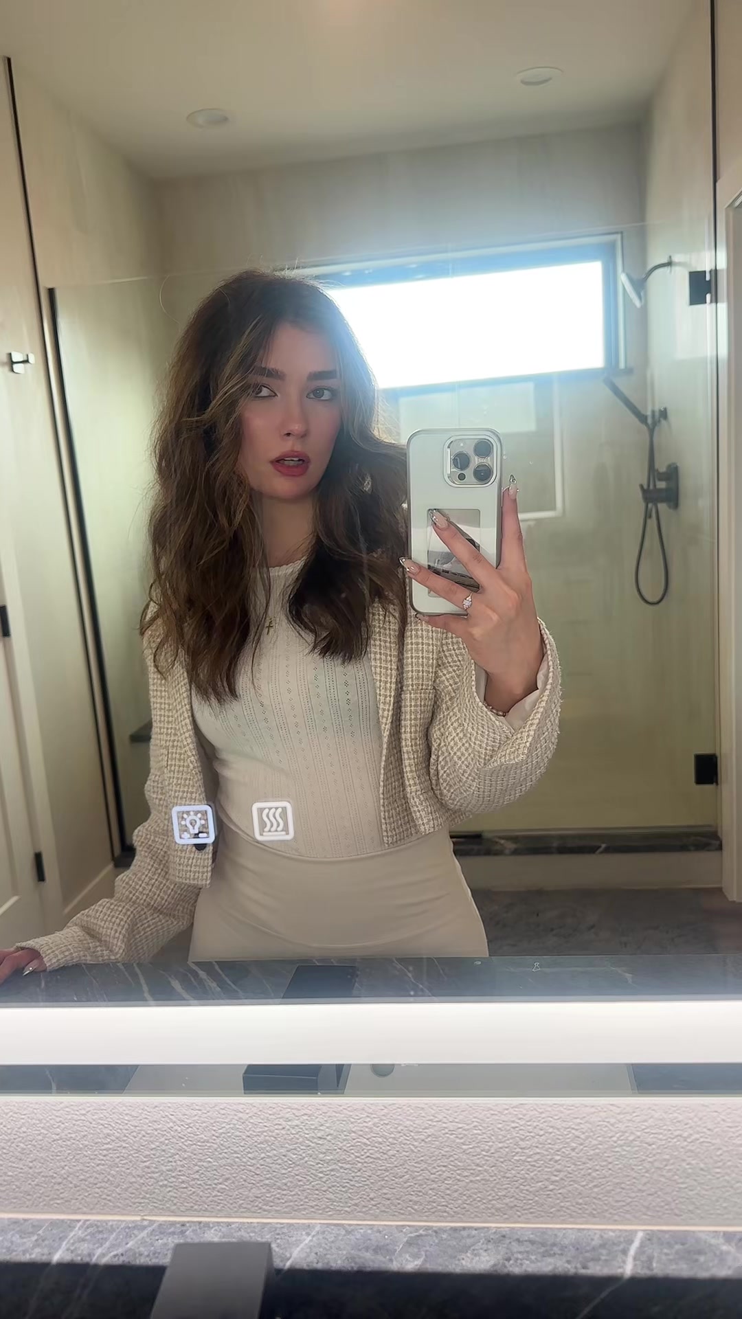 @angelbenex