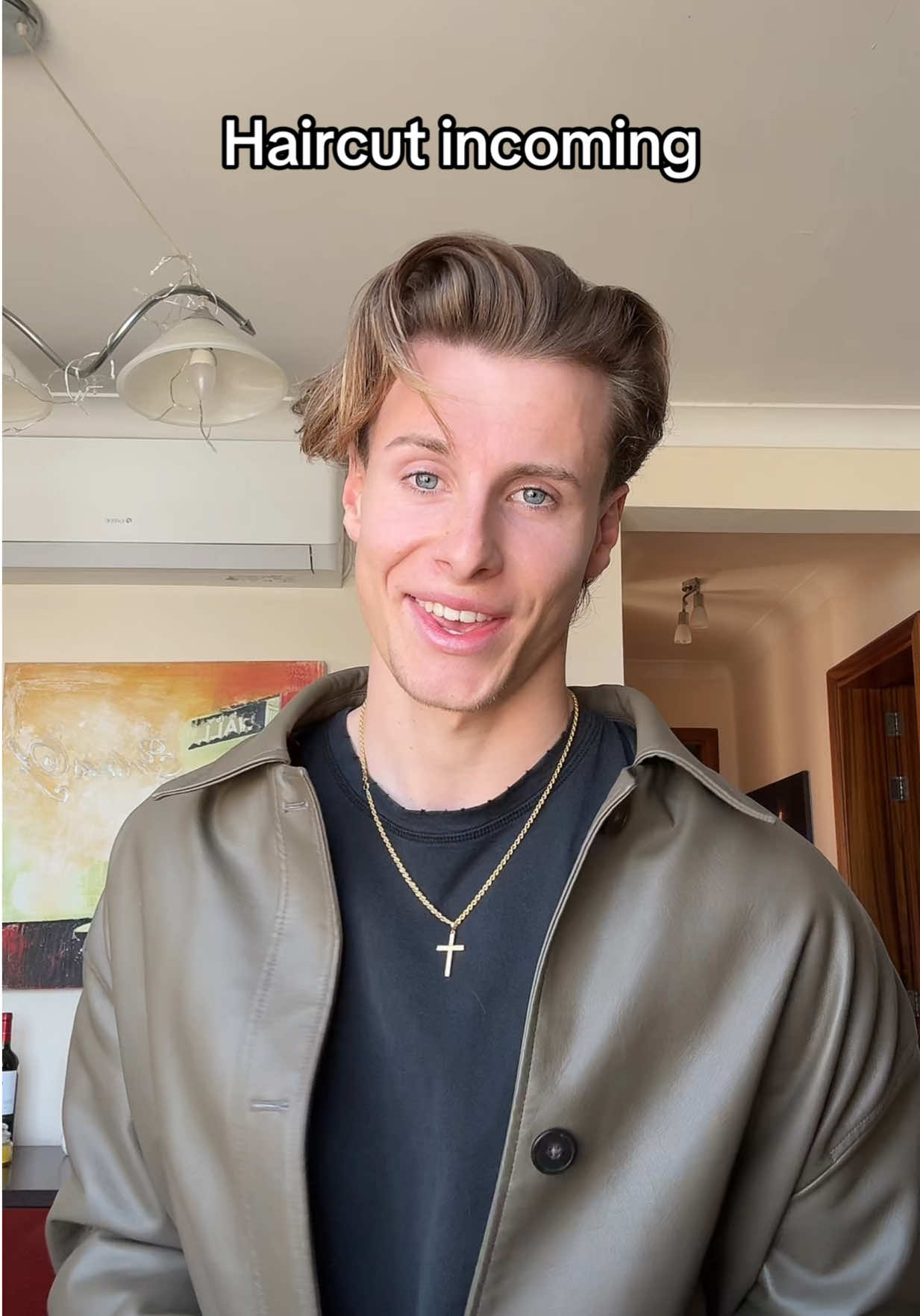@Tommykok