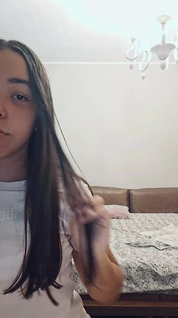 @alii