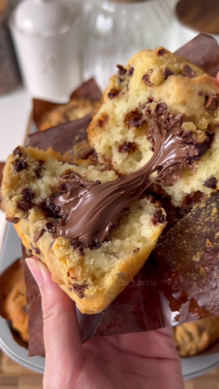 @les_recettes_de_joanna