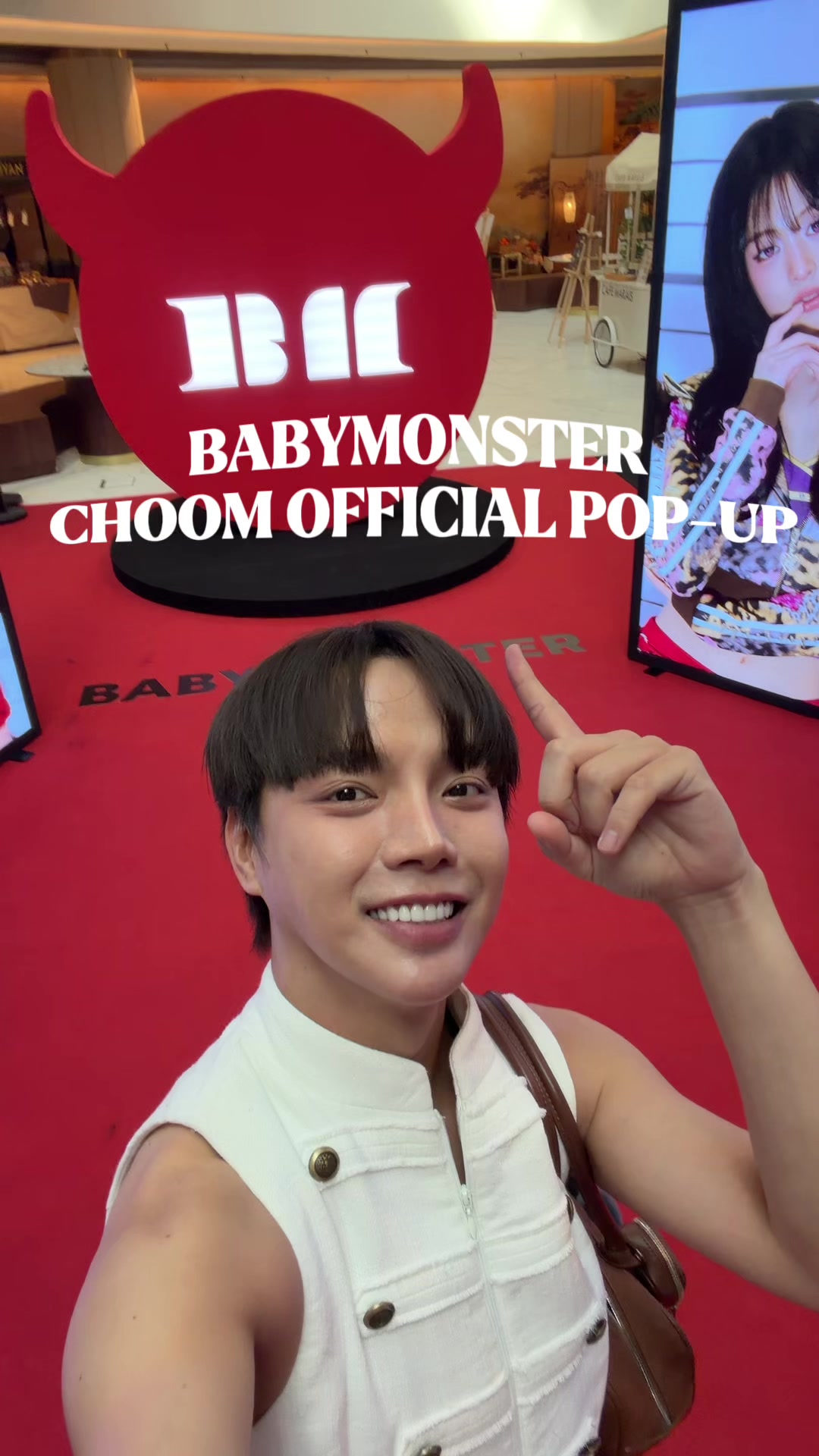 @알렉스 Alex
