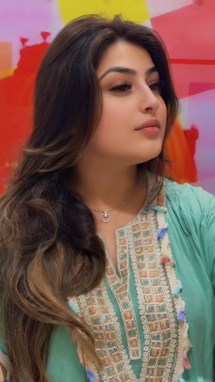 @أسماء🦋