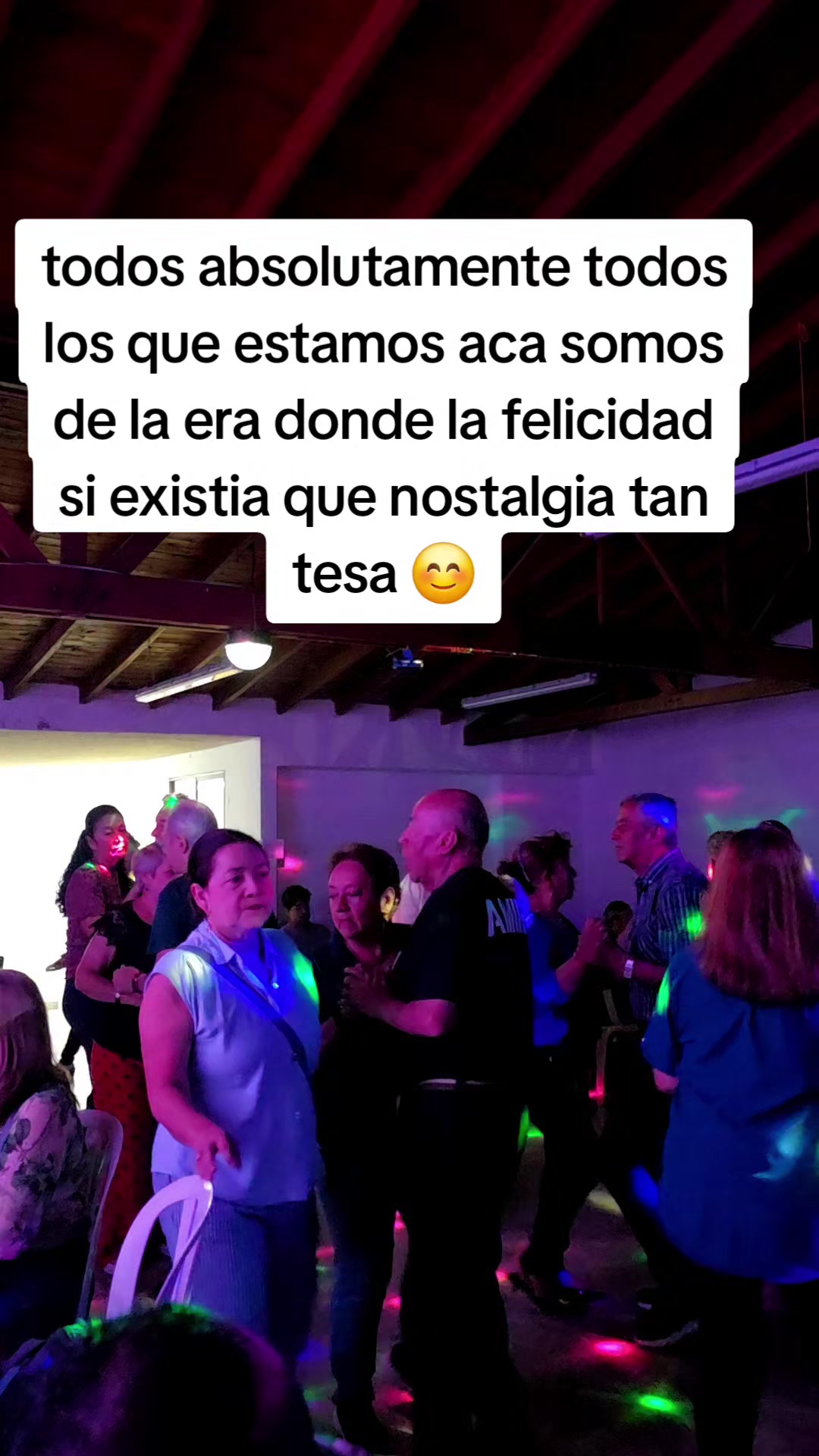 @Betty por siempre💥❣👌