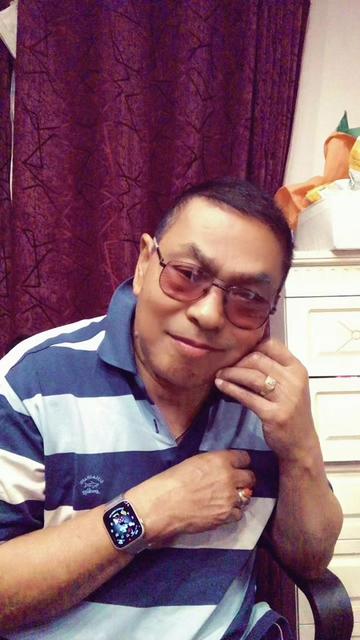 @Chand Mayur