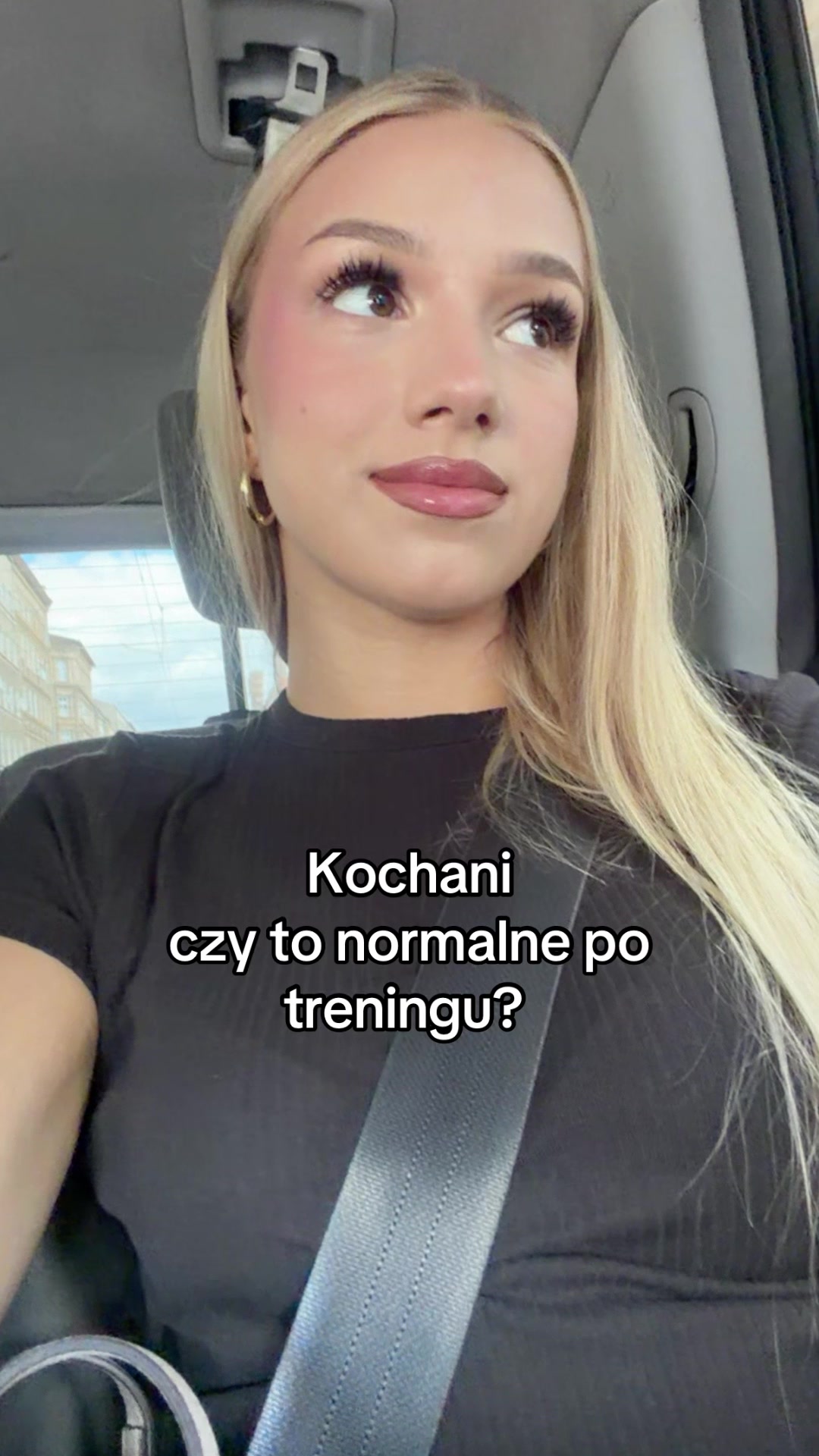 @skosia_