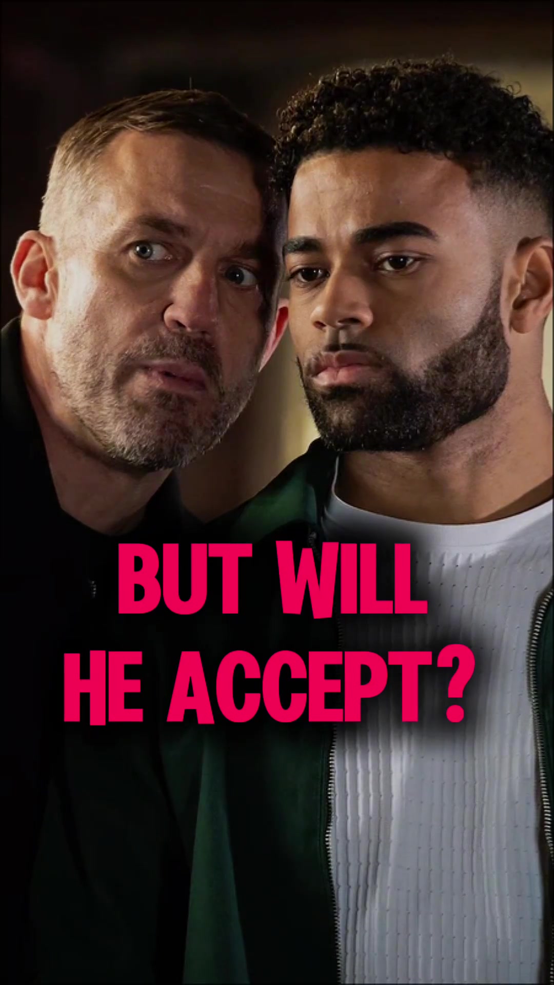 @SoaplandTV