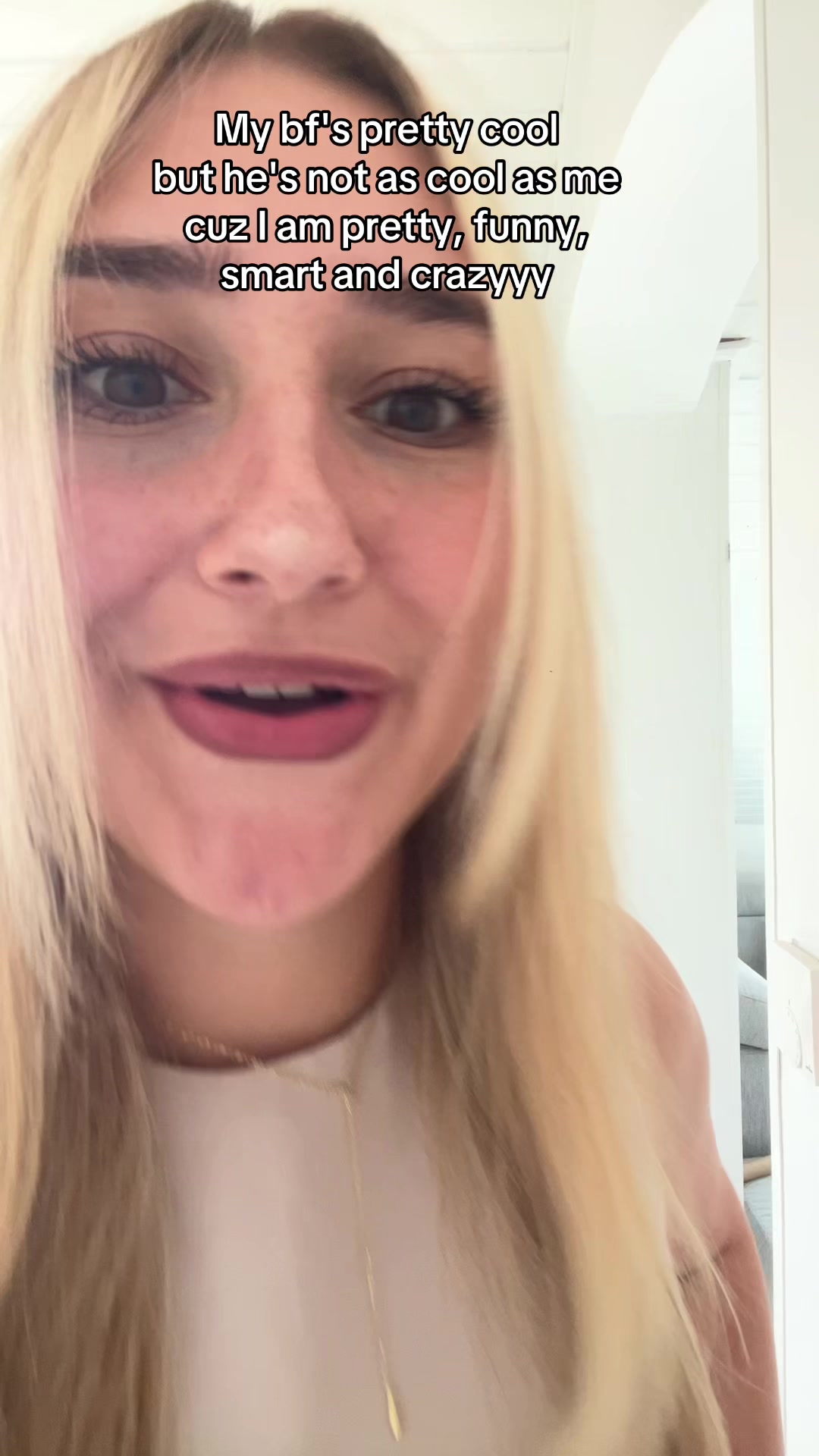 @Ana Konrad