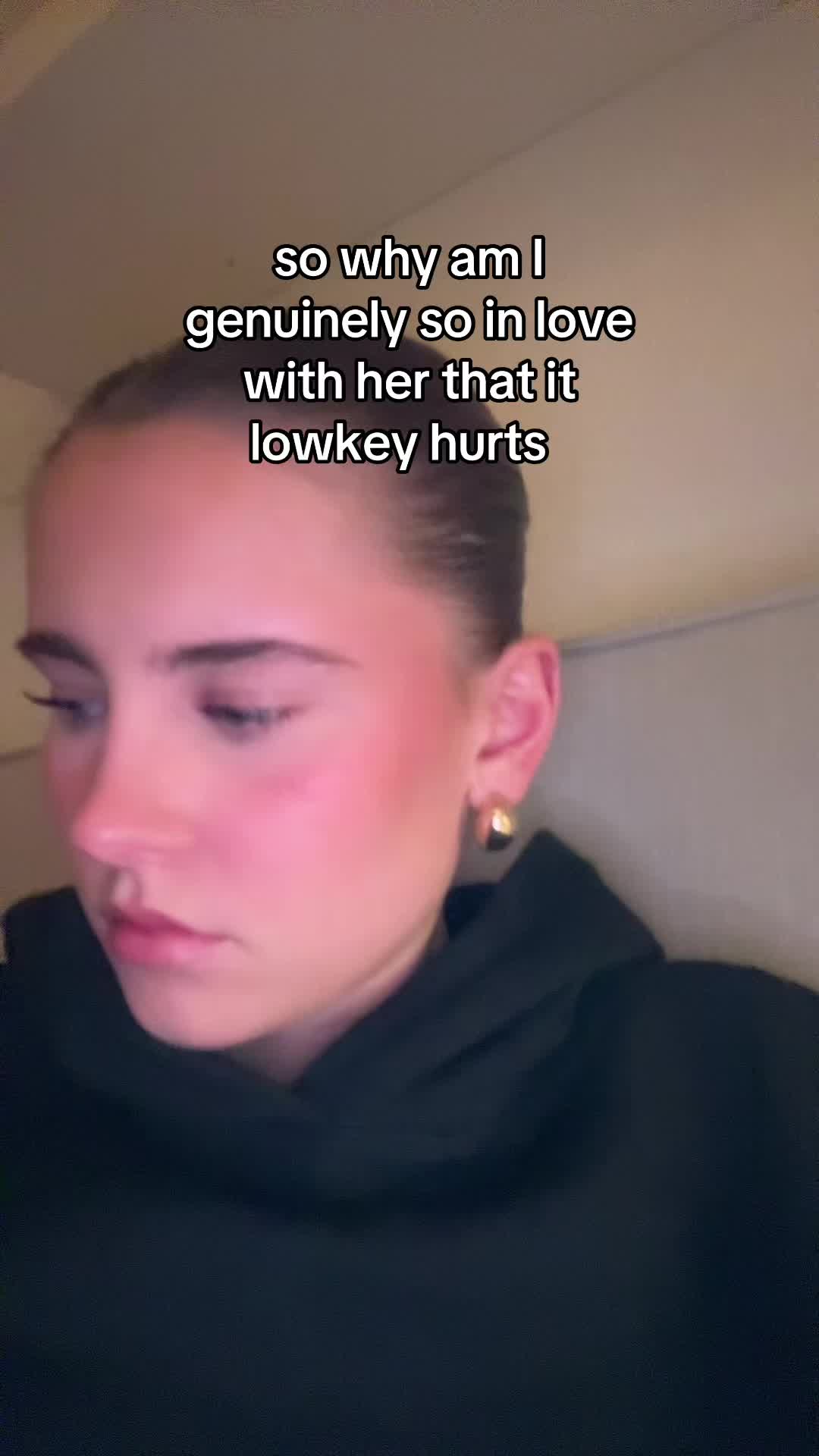 @Guusje