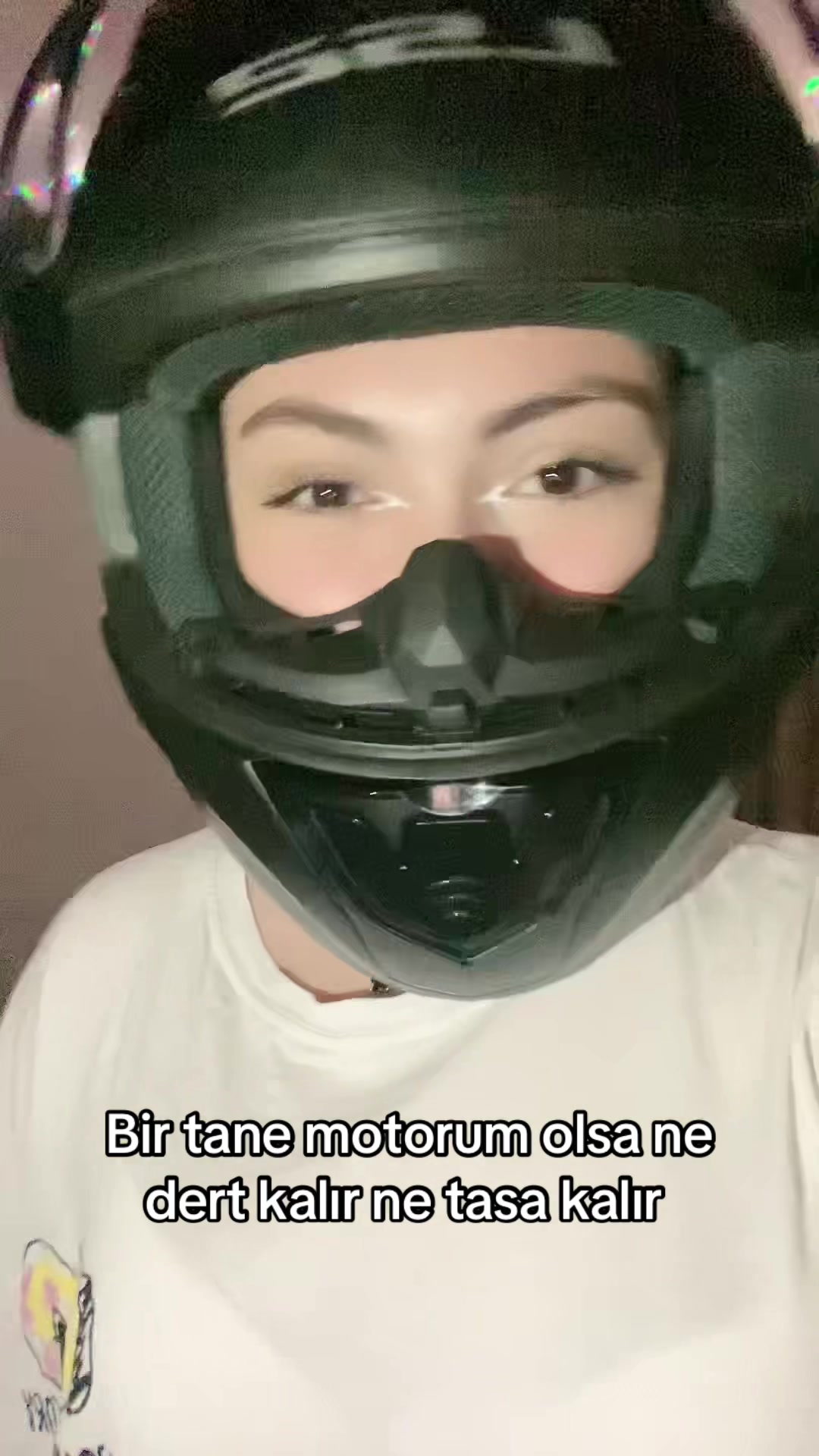 @motorsuz_moto