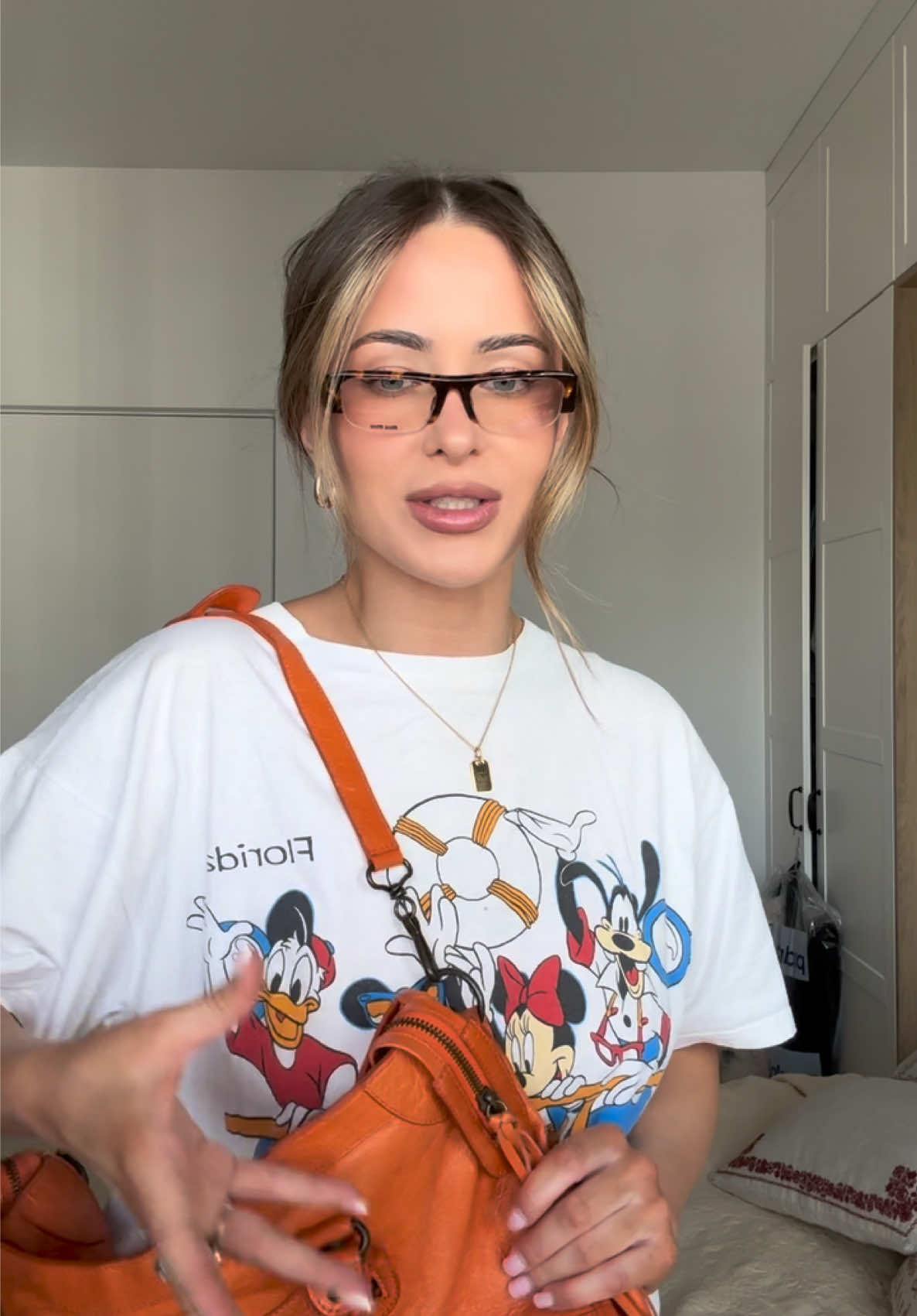 @Karolina Mrozicka✨
