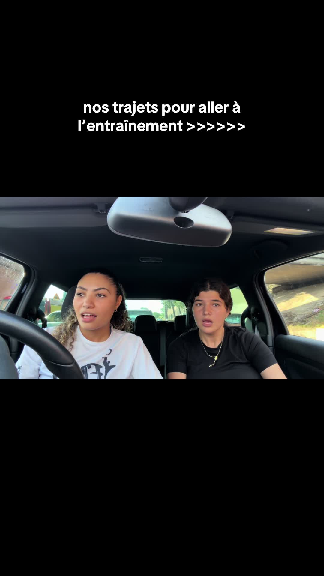 @oce