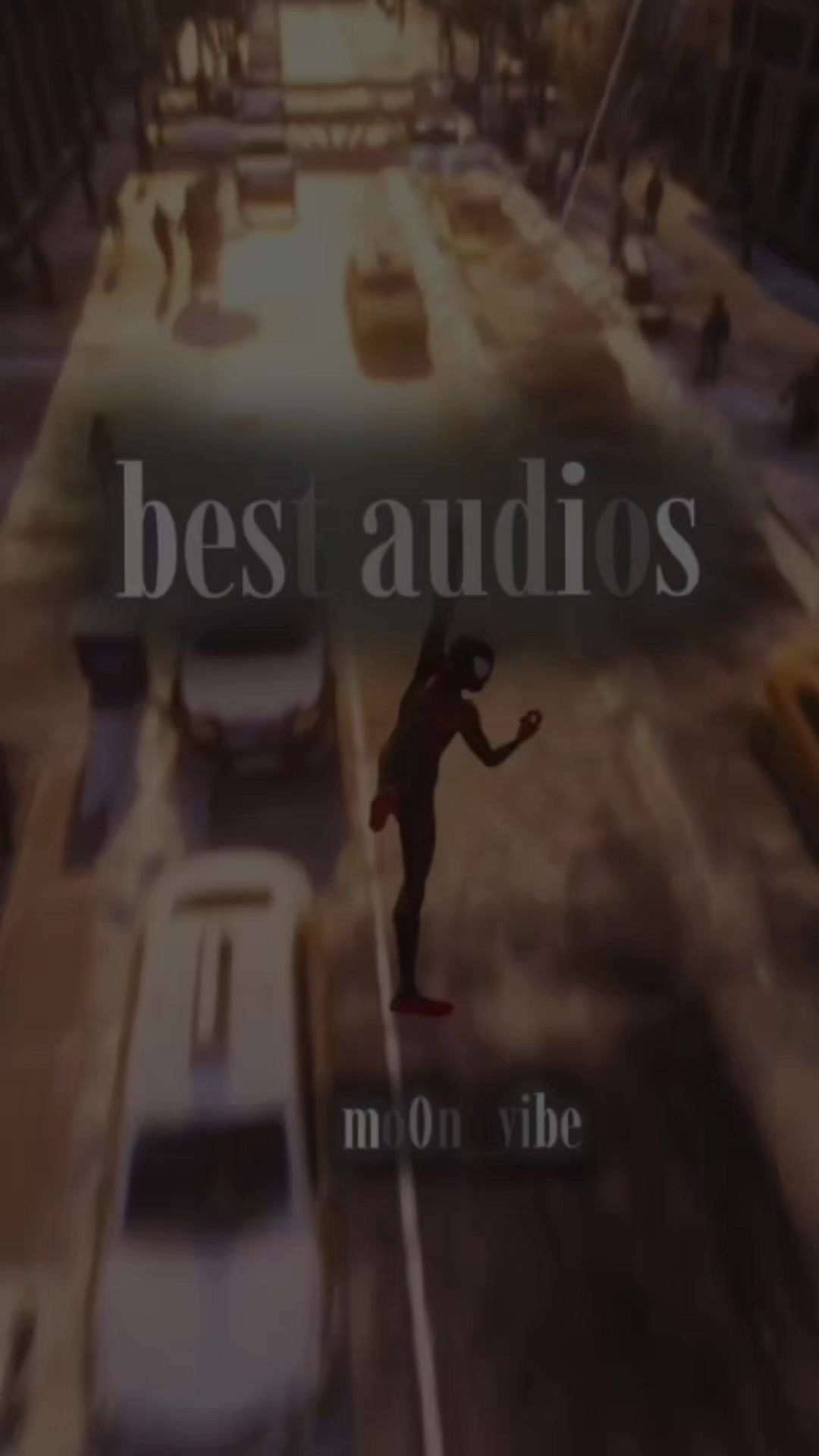 @𝑌𝑜𝑢𝑟 𝑝𝑙𝑎𝑦𝑙𝑖𝑠𝑡