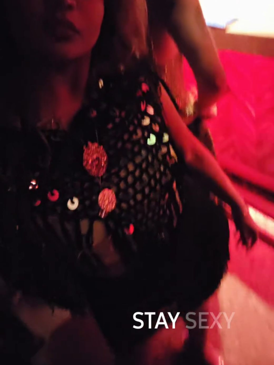 @Lia
