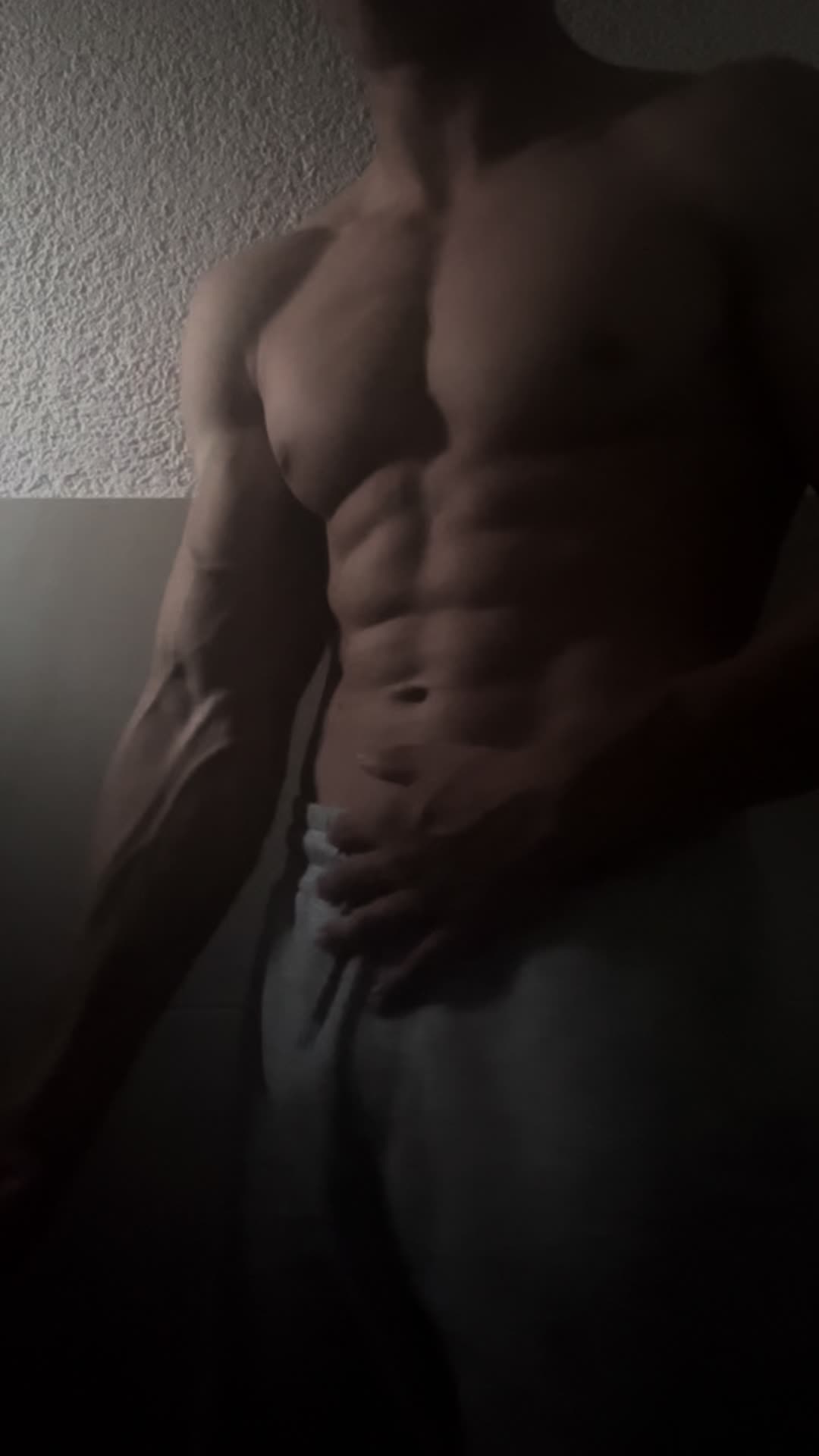 @LiftingintheDark