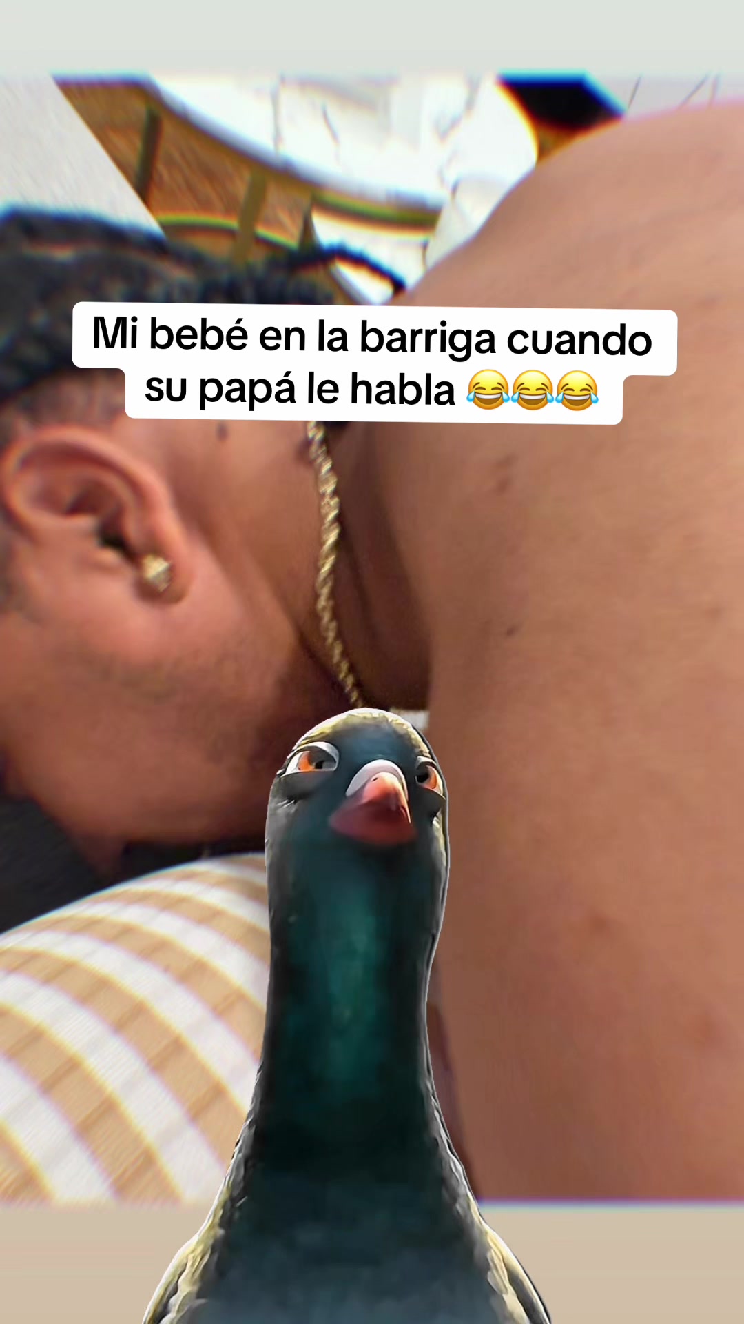@María de la Rosa