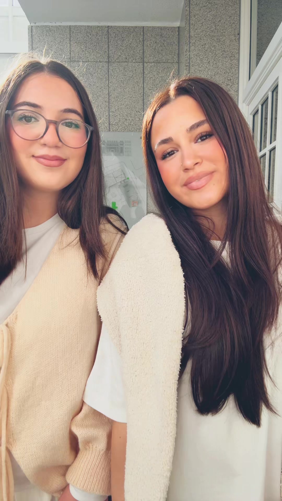 @𝐌 𝐈 𝐍 𝐄 𝐋