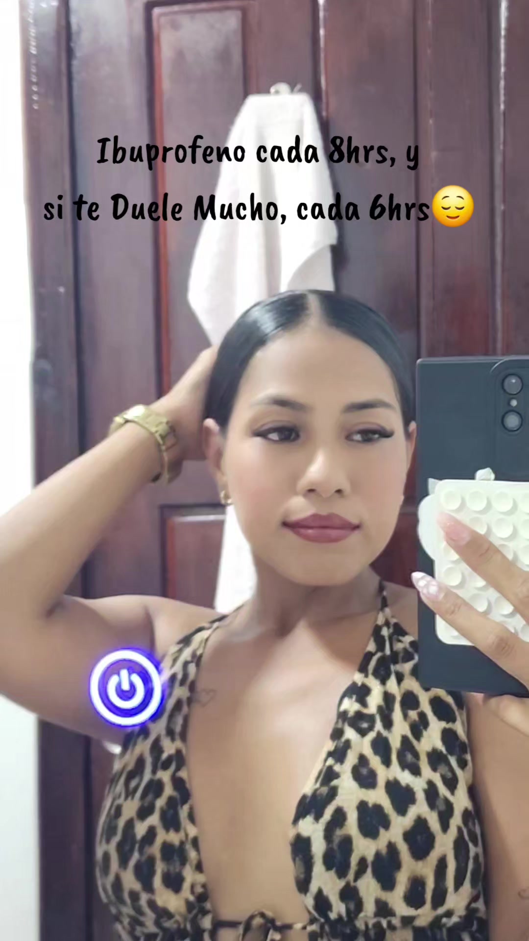 @Mary🤪