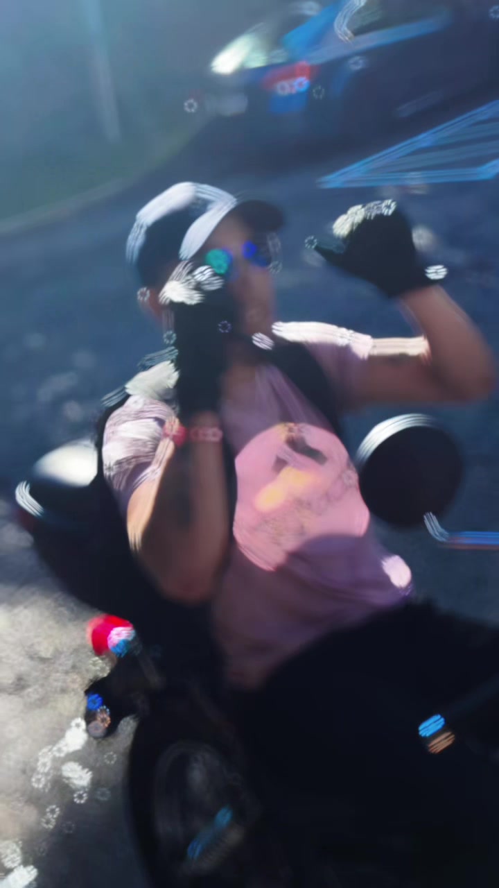 @Jarius_Lehman66