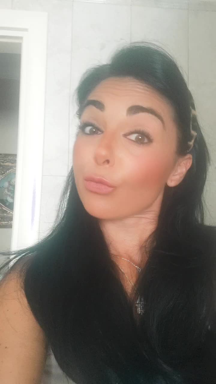 @Gabriella De Marco86