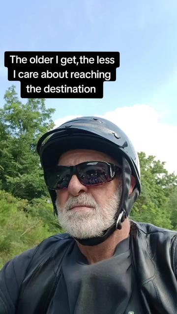 @DADDYd61