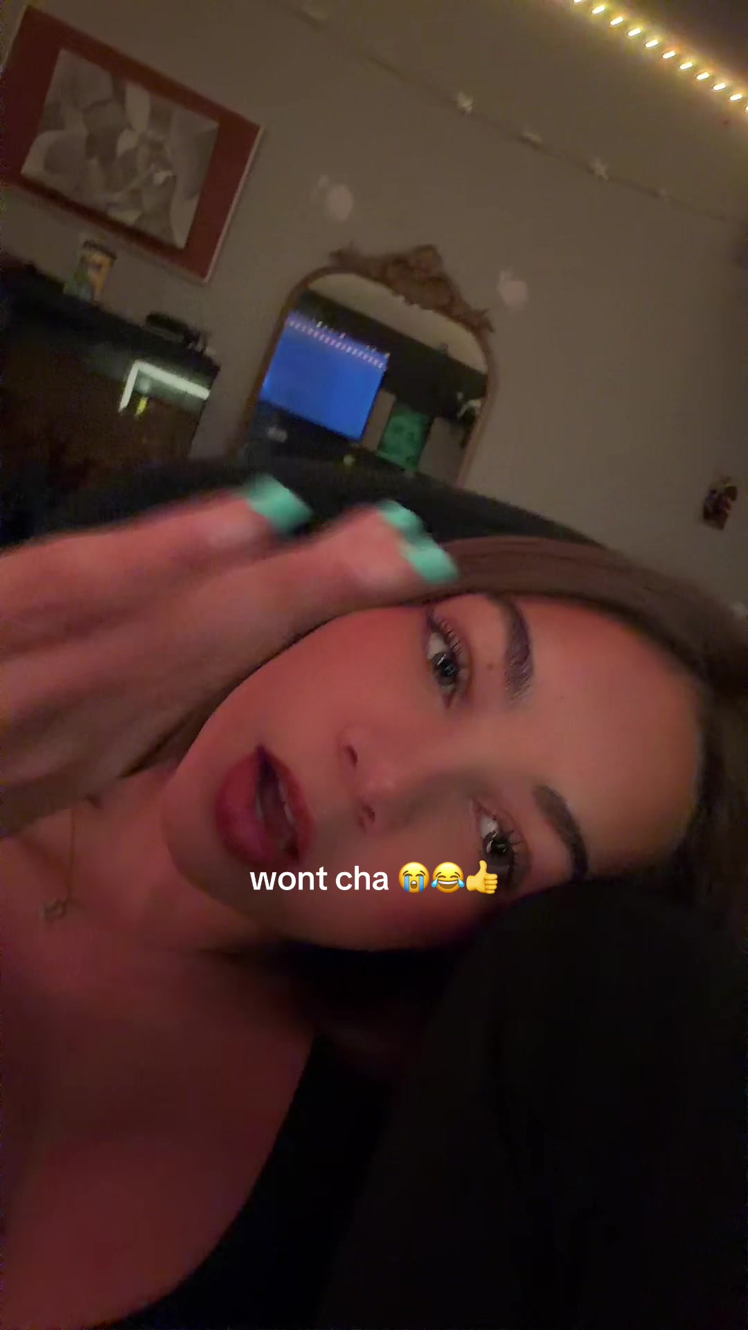 @charli