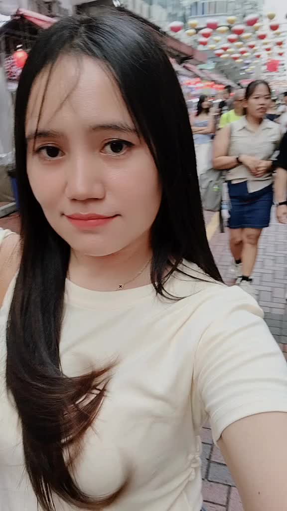@ProdUx JaTeng