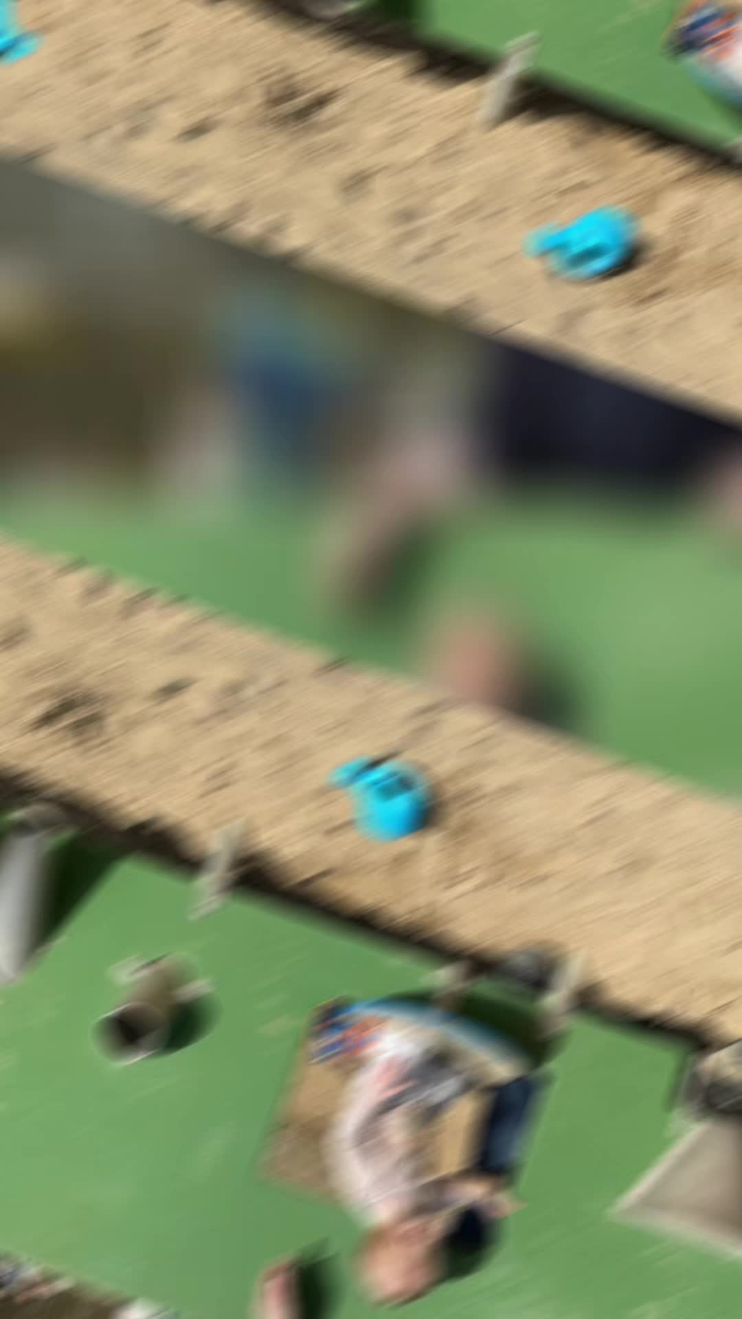 @SpaceMäh
