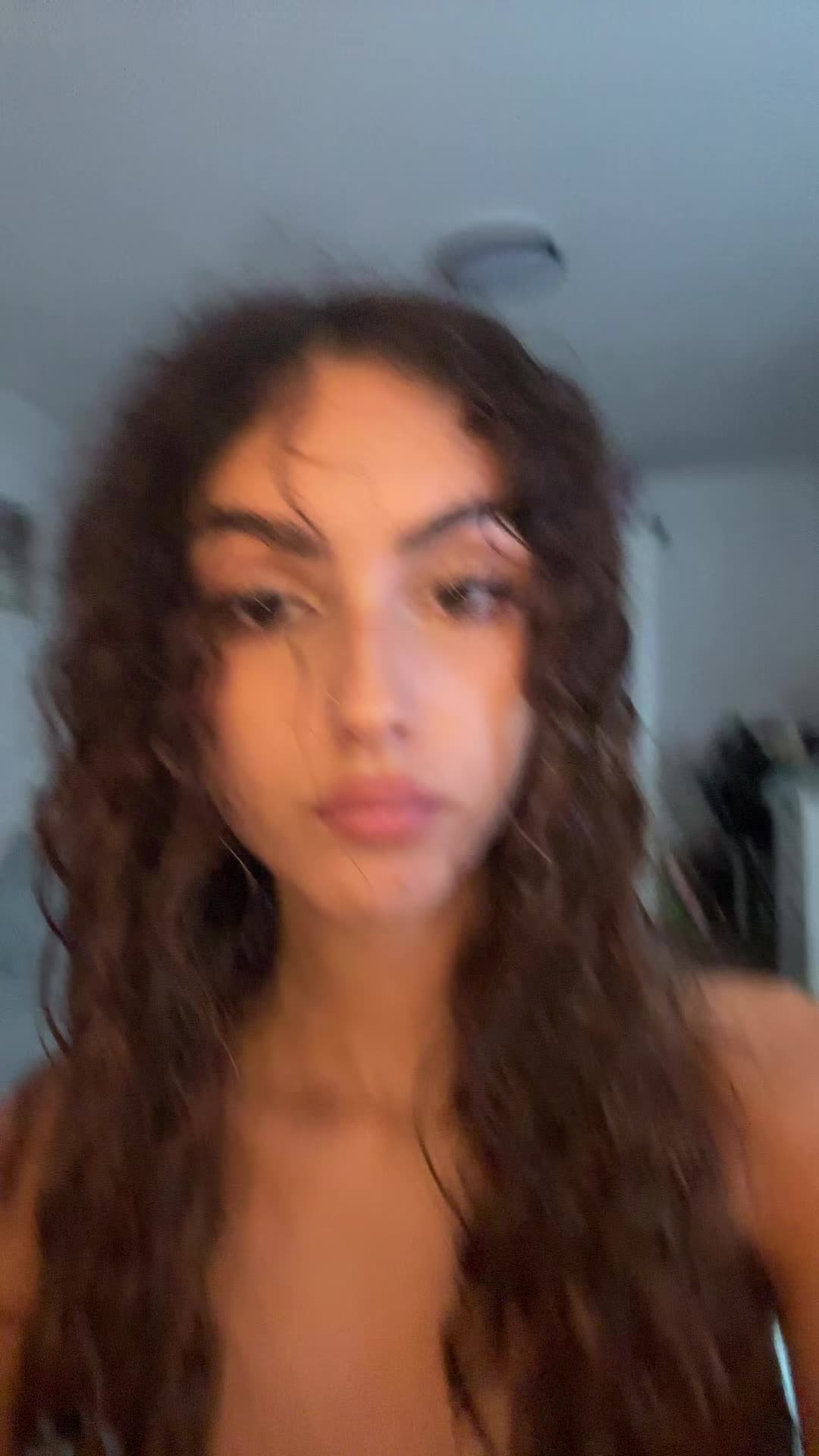 @Julia👸🏽