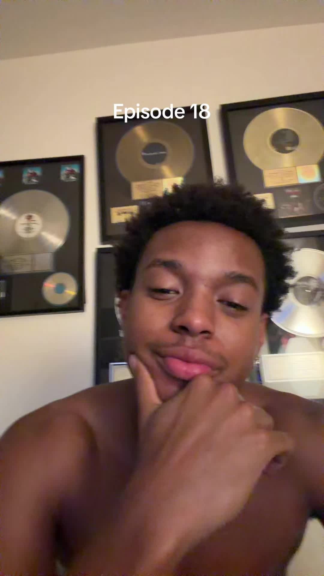 @lordfarquad2505