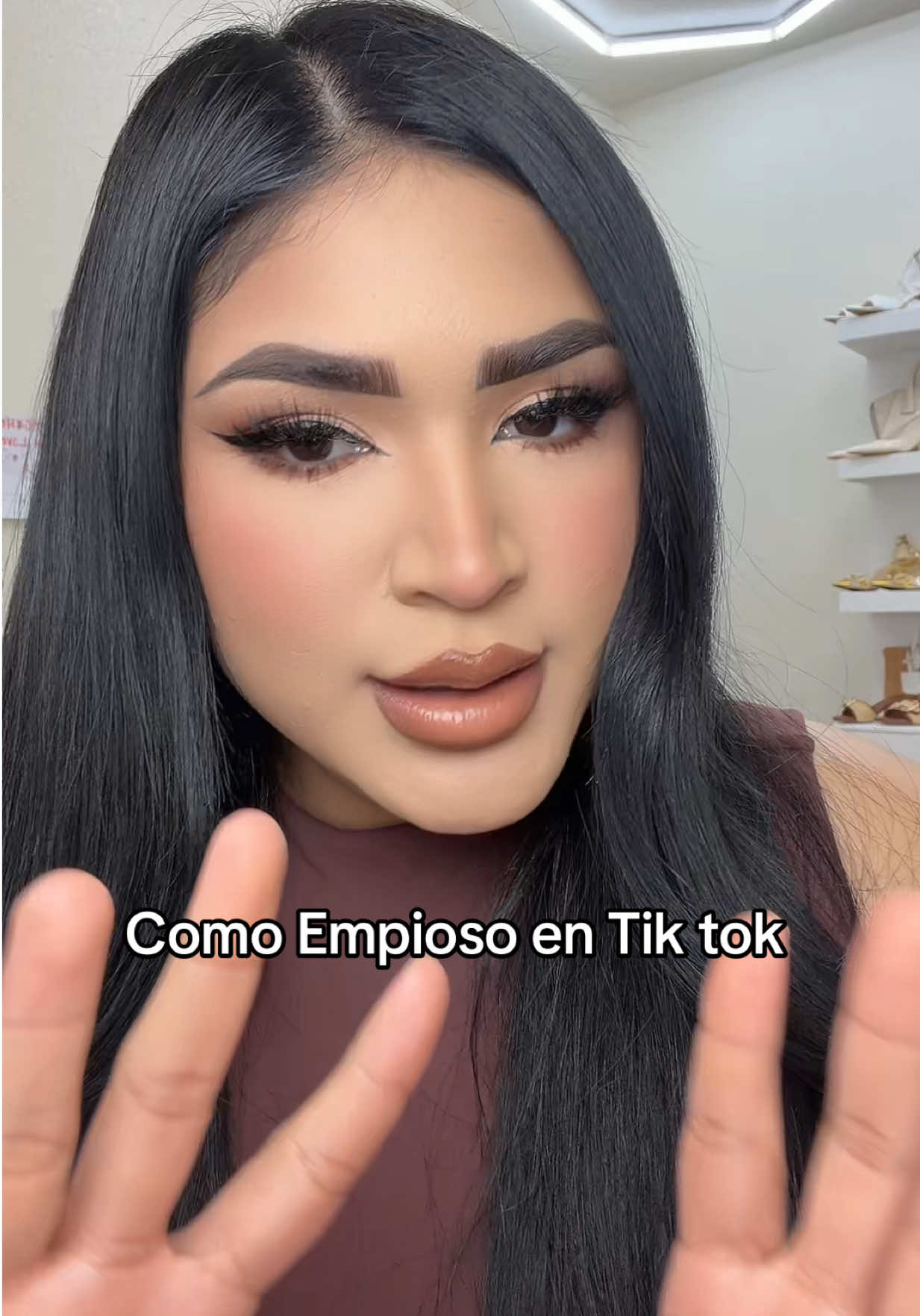 @AllBeautyKims